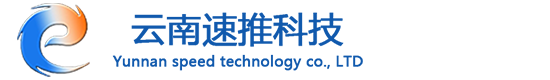 煙臺(tái)井蓋廠家_鑄鐵井蓋_煙臺(tái)市錦江建材有限公司